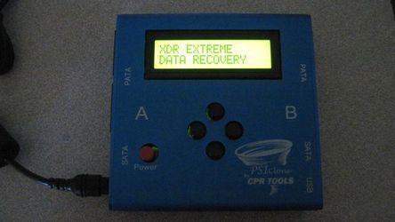 Seattle Data Recovery repairs corrupt firmware in enterprise SSDs.