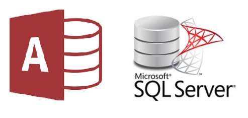 Seattle Data Recovery Restores Databases from Servers With Multi-Drive RAID Arrays