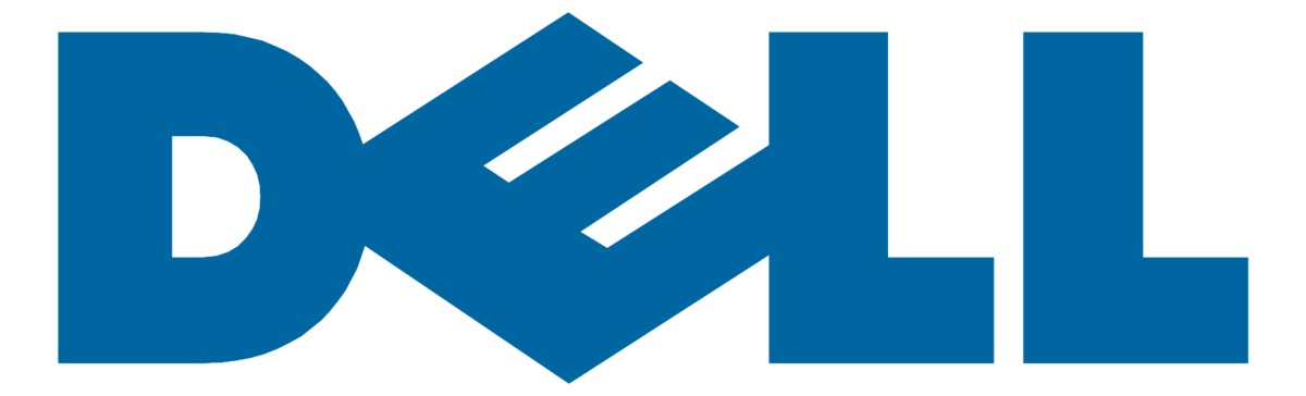 Seattle Data Recovery Restores Volumes, Folders, and Files from Dell HDD, SSD, and RAID.