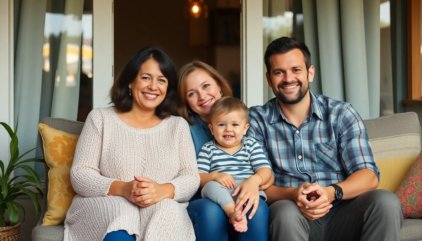 Seattle Data Recovery knows your family's data is on the line. We take our time to provide quality. Seattle Data Recovery knows your family's data is on the line. We take our time to provide quality.