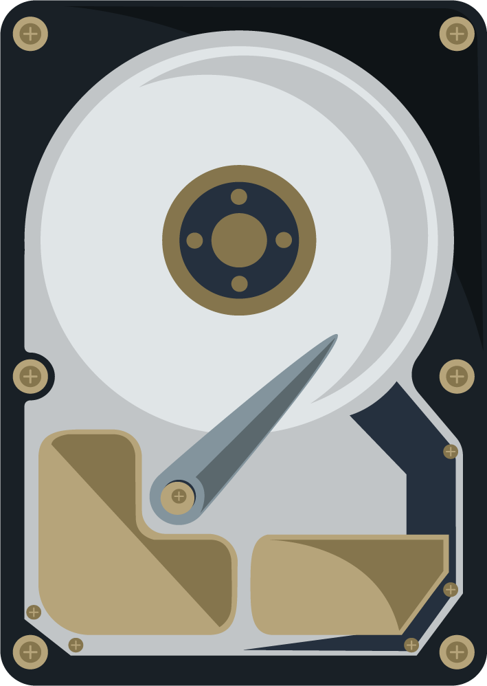/Hard%20Disk%20Drive%20(HDD)%20Recovery