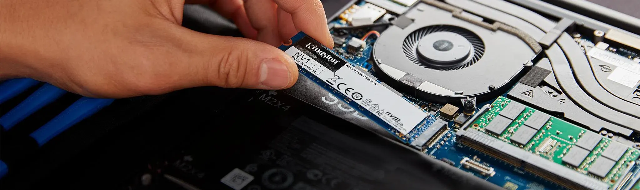 Seattle Data Recovery restores volumes, folders, and files from laptops.