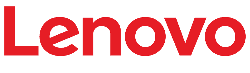 Seattle Data Recovery Restores Volumes, Folders, and Files from Lenovo HDD, SDD, and RAID.