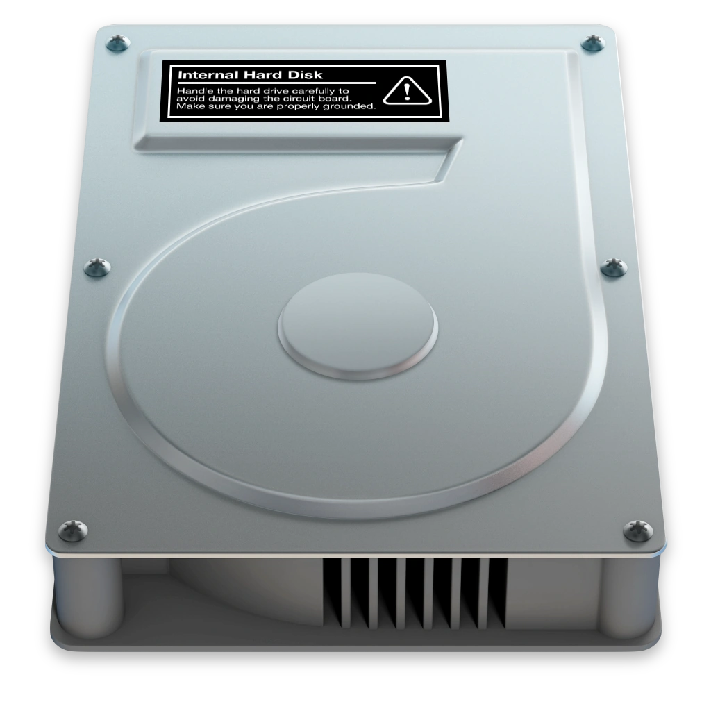 Seattle Data Recovery specializes in professional restoration of files from Apple’s HFS+ hard drives and SSDs. Using advanced tools like UFS Explorer and R-Studio, they recover lost data from complicated scenarios such as accidental deletion, partition corruption, encryption, and Time Machine backups with deep scanning and metadata reconstruction. Trust Seattle Data Recovery to revive your Apple data safely and efficiently.