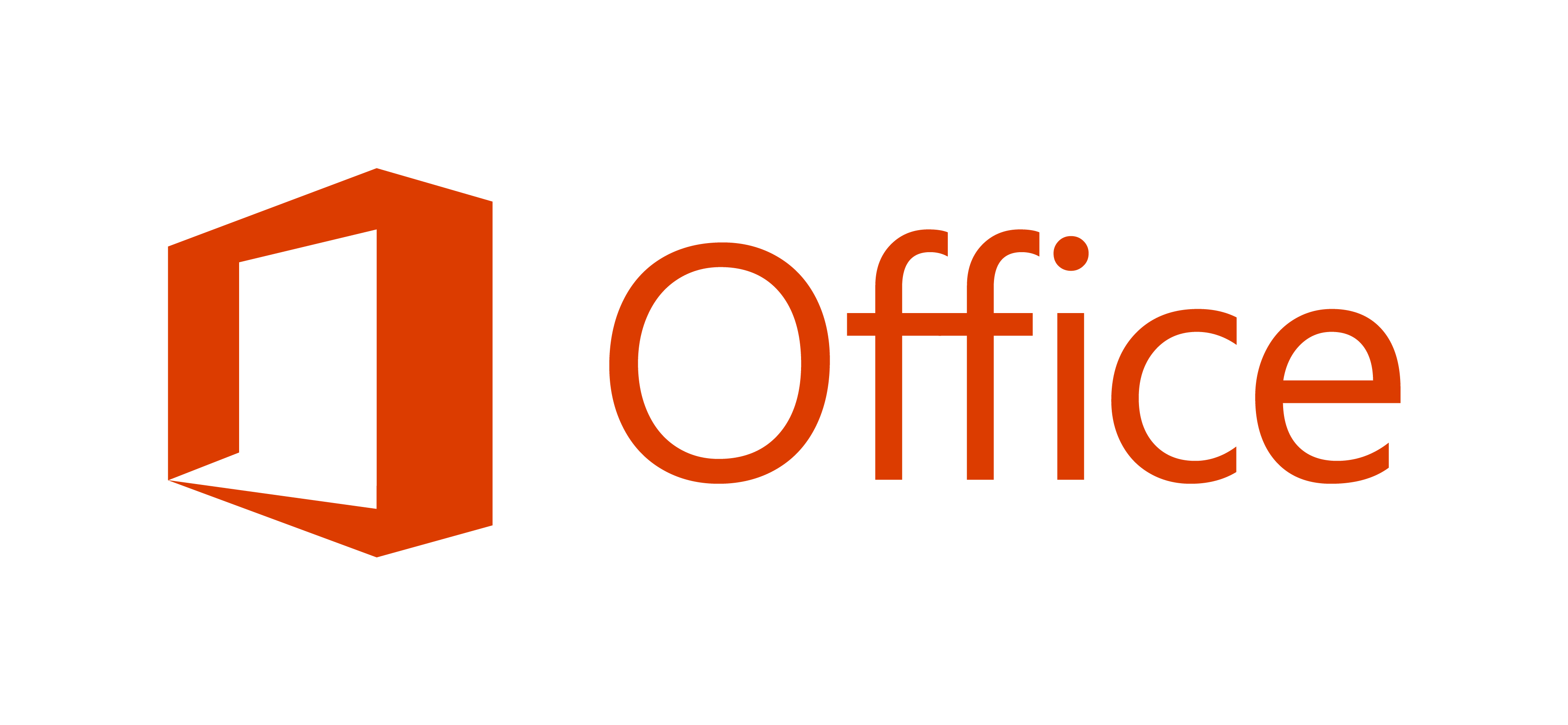 Seattle Data Recovery Restores Microsoft Office Files From Damaged Computers.