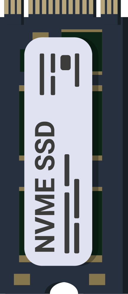 /Solid%20State%20Drive%20(SSD)%20Recovery
