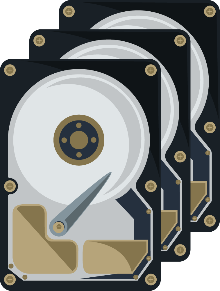 /Enterprise%20RAID%20Array%20Recovery