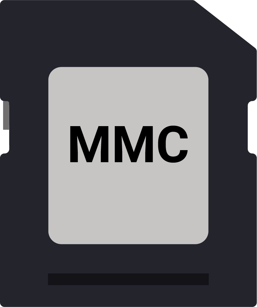 /Removable%20Flash%20Media%20Recovery