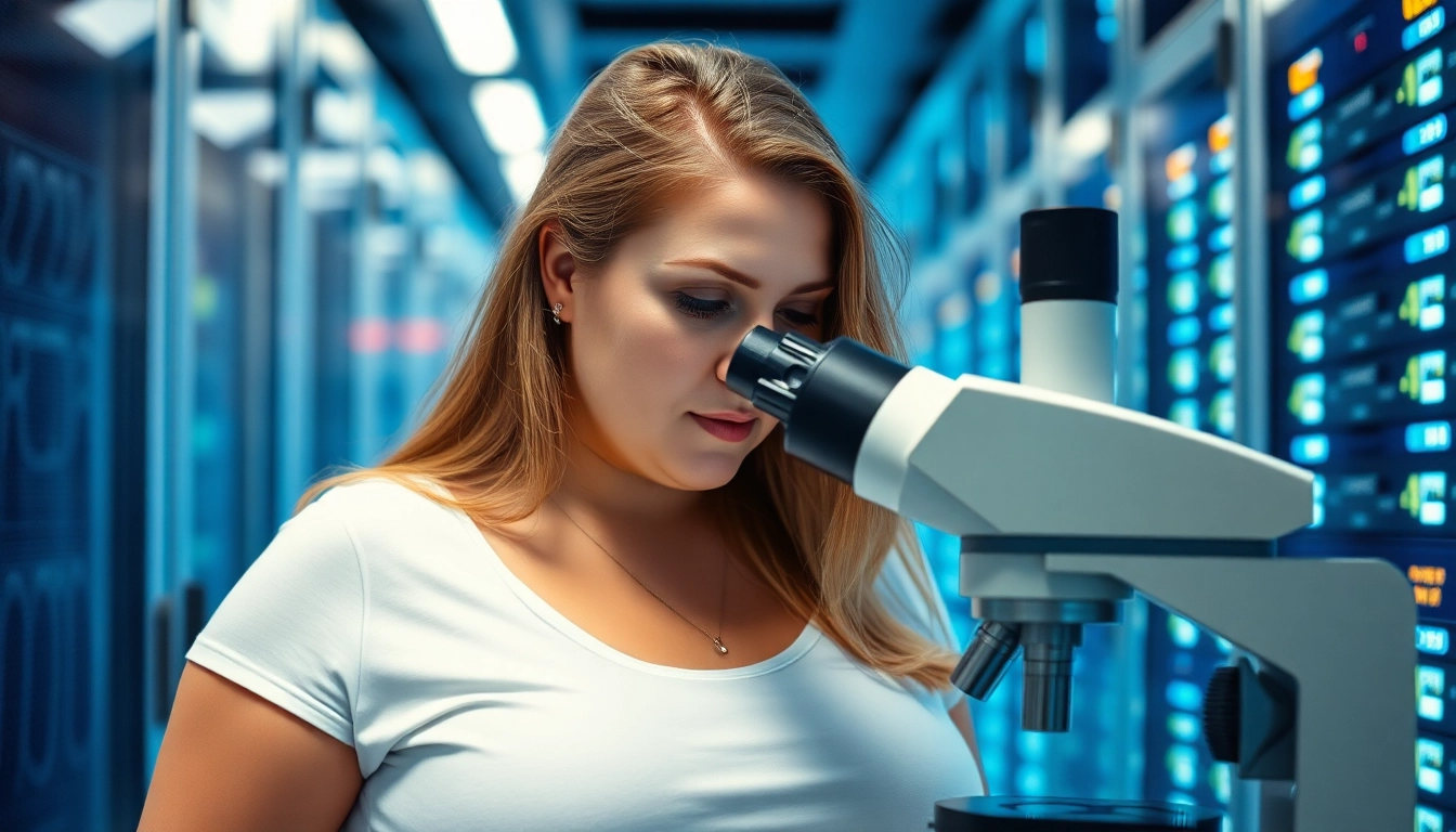 Seattle Data Recovery provides professional inspection and light repair services during diagnosis. If heavier damage is found, we will contact you with a solution.