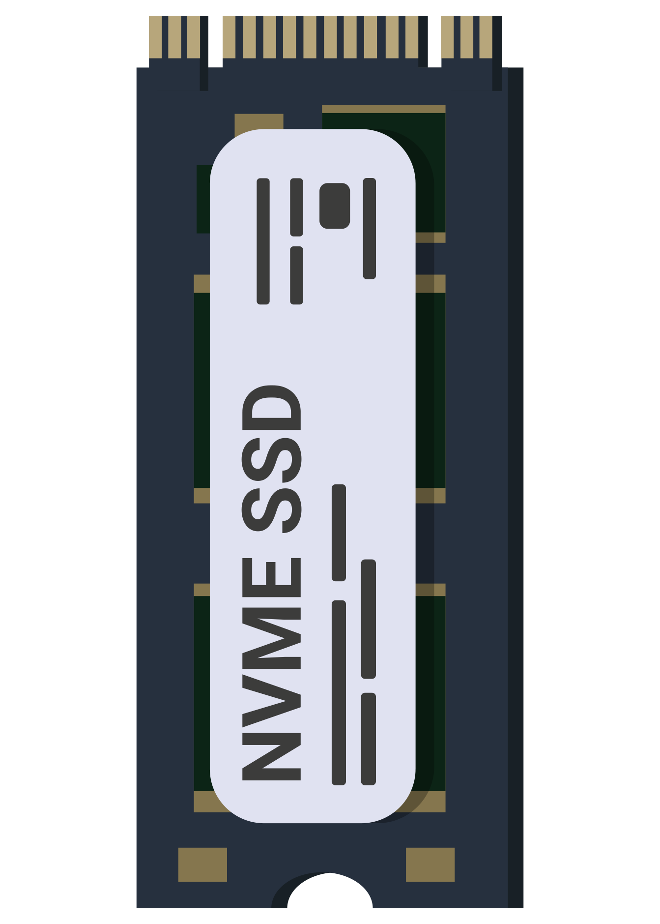 /Solid%20State%20Drive%20(SSD)%20Recovery