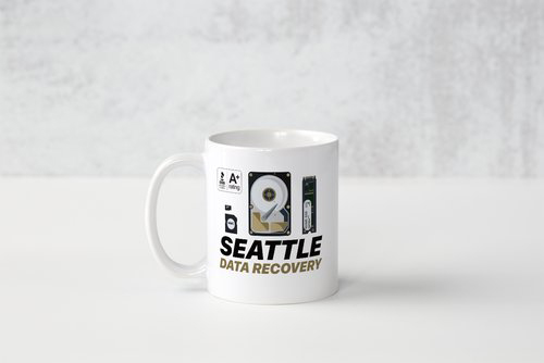 Seattle Data Recovery Restores Folders and Files, So You Can Relax.
