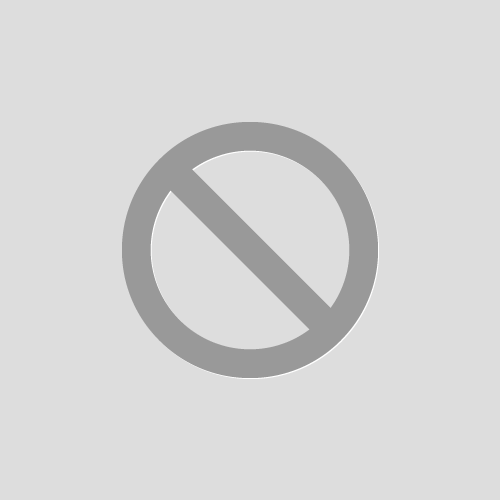 Filesystems